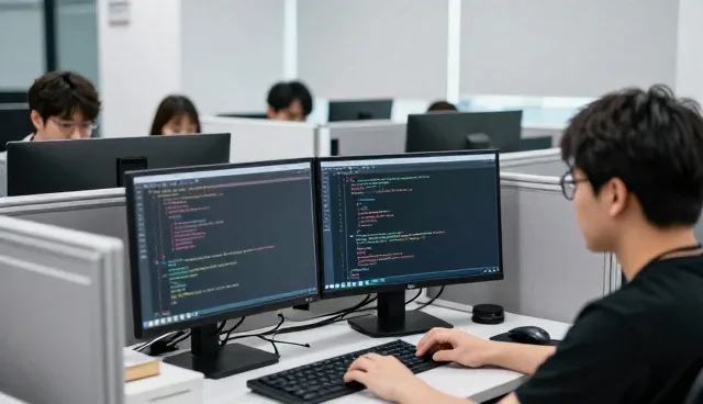 上海即刻有信息服务有限公司
