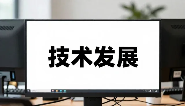 软件开发中常见问题及应对策略分析