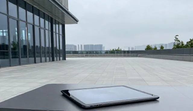 制造业商贸产品选型中的信息咨询关键环节