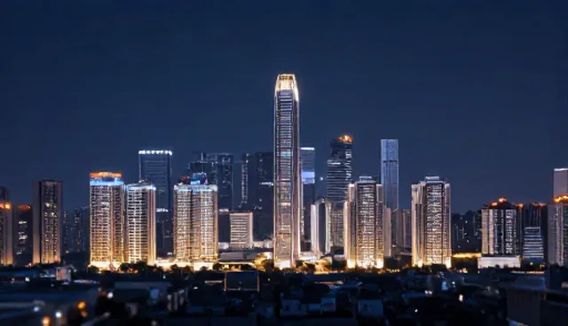 运维托管信息检查要点：性能与适用条件分析