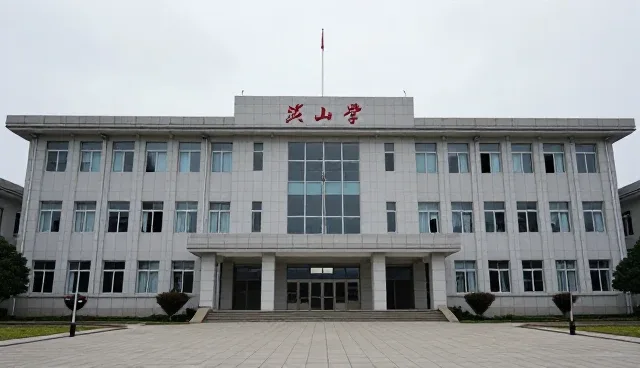 制造业信息优化方案：选型与维护的关键建议