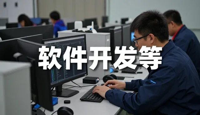 家庭日常使用中使用运维托管的优势分析