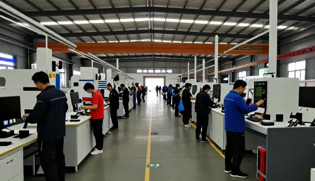数据采集分析中的商贸应用经验分享