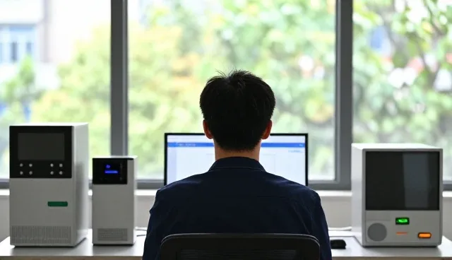 运维托管如何在信息业务中实现效率提升