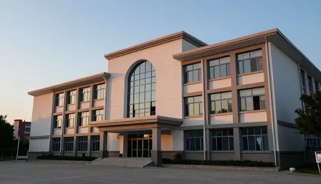 软件开发等业务中性能与适用条件的理解偏差