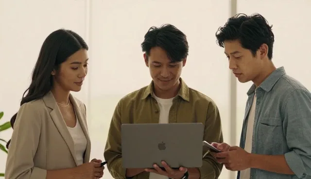 如何提高数据采集分析的运维效率？