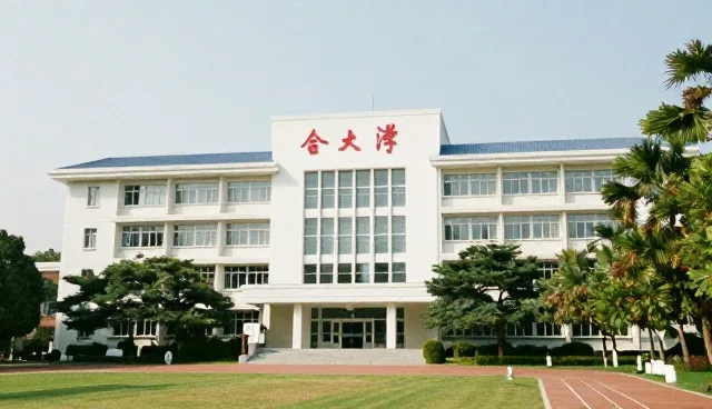 数据管理中的常见问题与处理方法