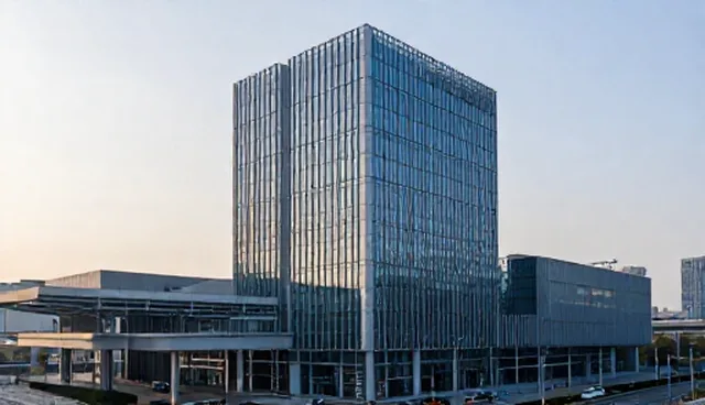 软件开发性能优化的选型与维护建议
