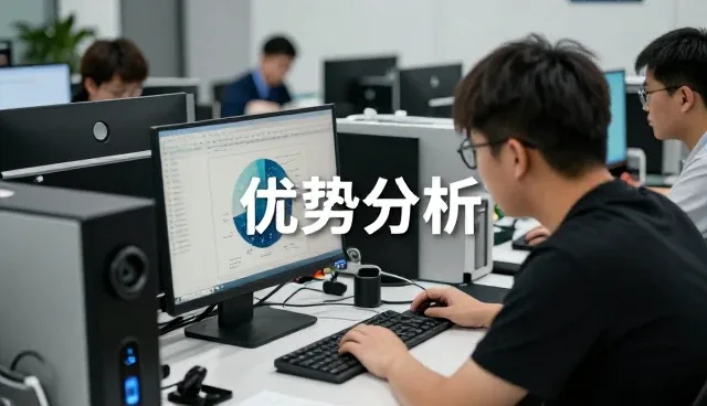 上海即刻有信息服务有限公司解读信息下的发展趋势