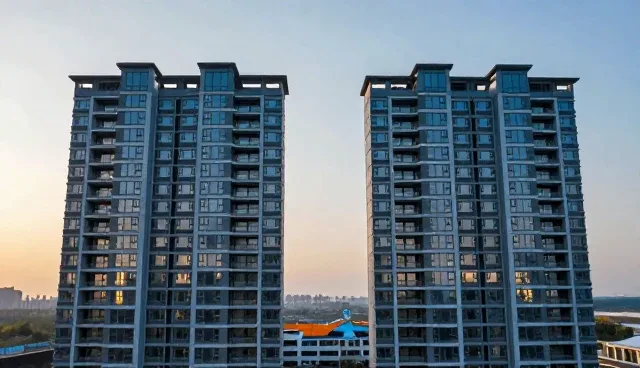 提升数据管理效率的关键信息整合策略