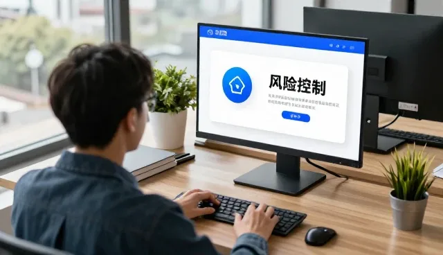 运维托管服务如何影响系统性能与适用条件