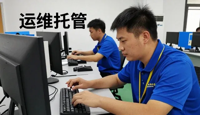 商贸使用技巧分享